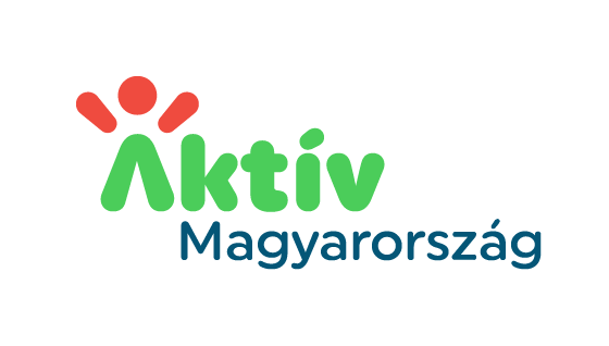 Aktiv-Magyarorszag_logo_RGB-01.png