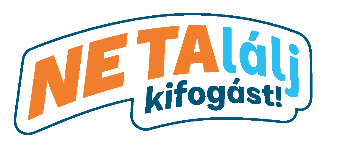 Neta_logo.png